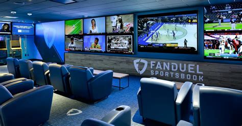 fanduel sportsbook il